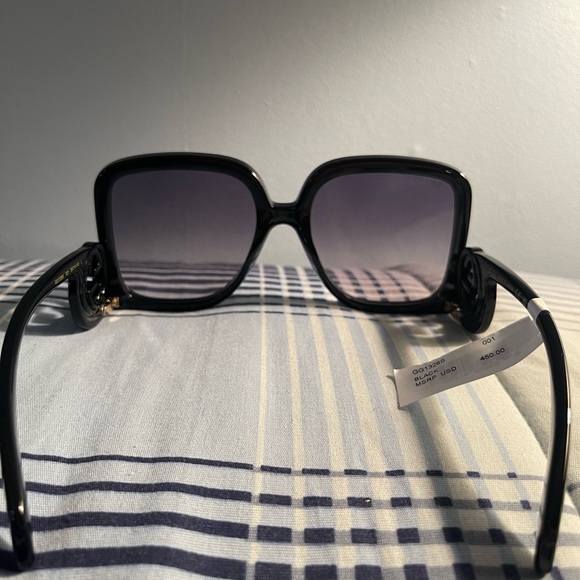 Brand New Gucci Sunglasses main image 3
